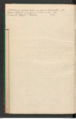 k.k. naturhistorisches Hofmuseum, Index Intendanzakten 1910, Seite 20